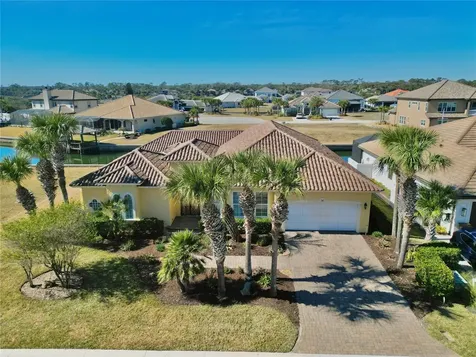 88 Hidden Cove Flagler Beach FL 32136