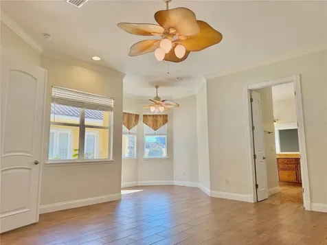 88 Hidden Cove Flagler Beach FL 32136