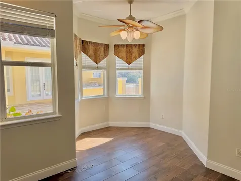 88 Hidden Cove Flagler Beach FL 32136