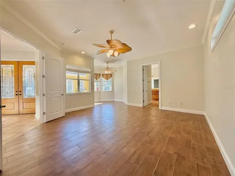 88 Hidden Cove Flagler Beach FL 32136