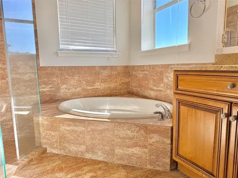 88 Hidden Cove Flagler Beach FL 32136
