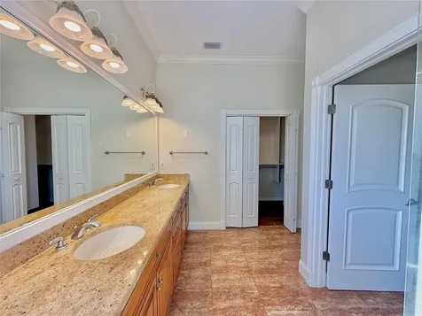 88 Hidden Cove Flagler Beach FL 32136