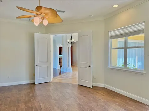 88 Hidden Cove Flagler Beach FL 32136