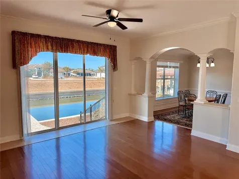 88 Hidden Cove Flagler Beach FL 32136