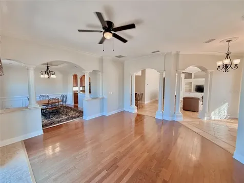 88 Hidden Cove Flagler Beach FL 32136