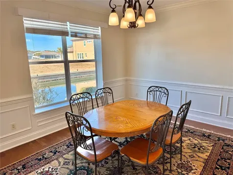 88 Hidden Cove Flagler Beach FL 32136
