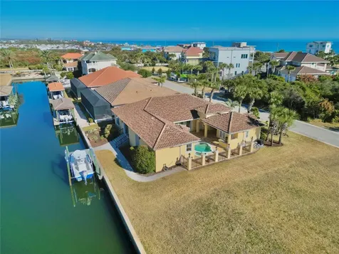 88 Hidden Cove Flagler Beach FL 32136