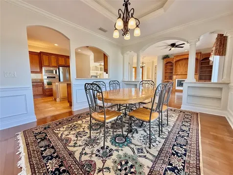 88 Hidden Cove Flagler Beach FL 32136
