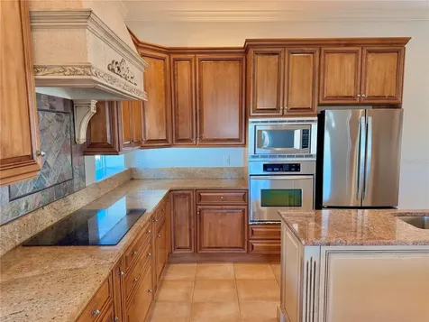 88 Hidden Cove Flagler Beach FL 32136