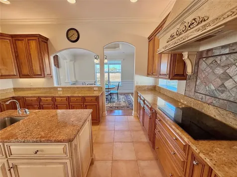 88 Hidden Cove Flagler Beach FL 32136