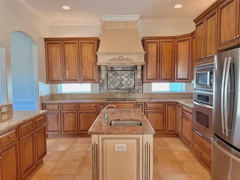 88 Hidden Cove Flagler Beach FL 32136