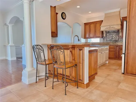 88 Hidden Cove Flagler Beach FL 32136