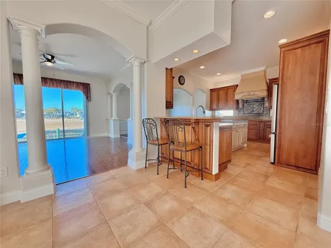 88 Hidden Cove Flagler Beach FL 32136