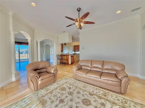 88 Hidden Cove Flagler Beach FL 32136