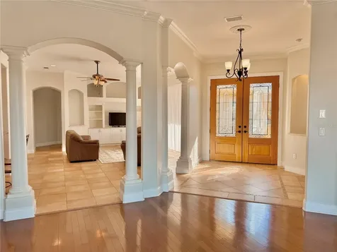 88 Hidden Cove Flagler Beach FL 32136