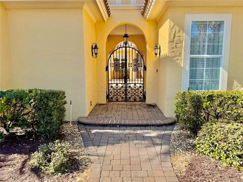 88 Hidden Cove Flagler Beach FL 32136