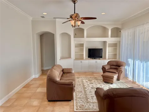 88 Hidden Cove Flagler Beach FL 32136