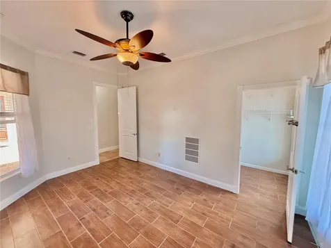 88 Hidden Cove Flagler Beach FL 32136