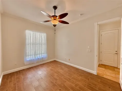 88 Hidden Cove Flagler Beach FL 32136