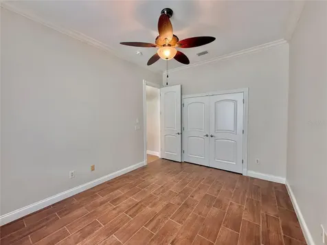 88 Hidden Cove Flagler Beach FL 32136