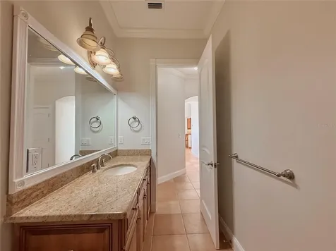 88 Hidden Cove Flagler Beach FL 32136