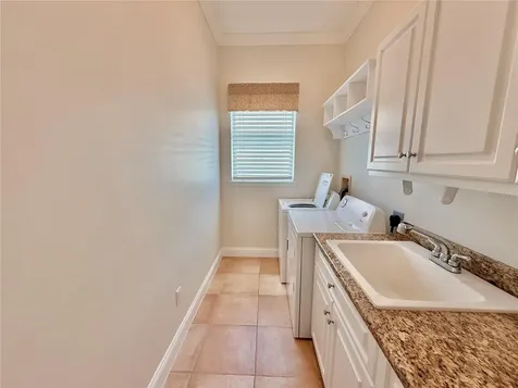 88 Hidden Cove Flagler Beach FL 32136