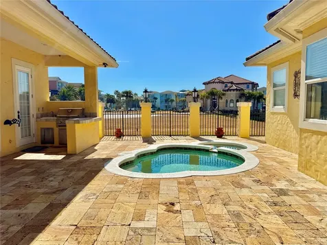 88 Hidden Cove Flagler Beach FL 32136