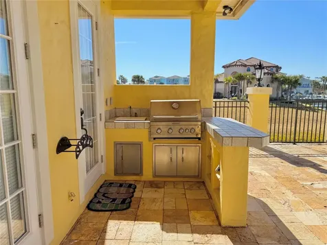 88 Hidden Cove Flagler Beach FL 32136