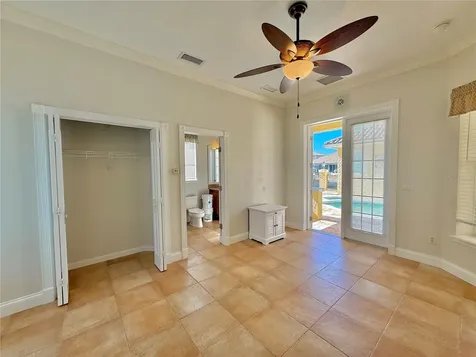 88 Hidden Cove Flagler Beach FL 32136