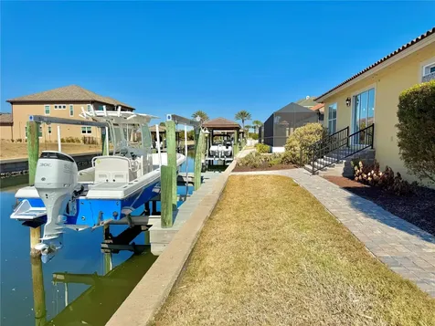 88 Hidden Cove Flagler Beach FL 32136