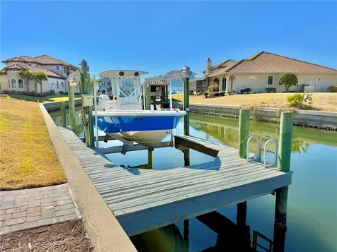 88 Hidden Cove Flagler Beach FL 32136
