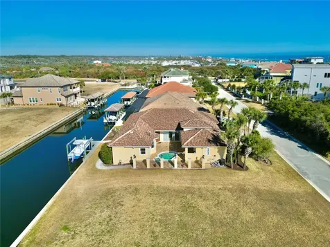 88 Hidden Cove Flagler Beach FL 32136
