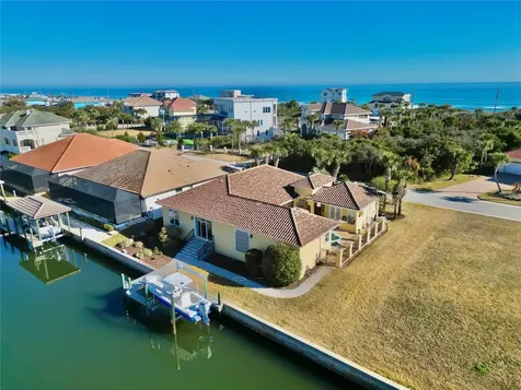 88 Hidden Cove Flagler Beach FL 32136
