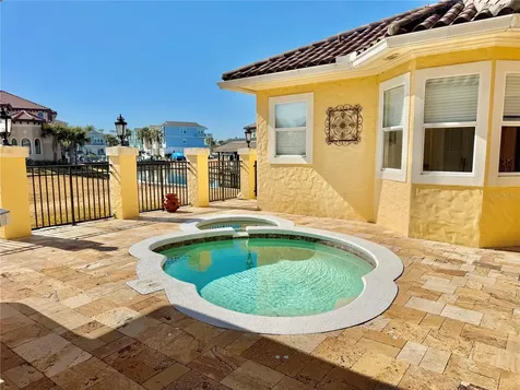 88 Hidden Cove Flagler Beach FL 32136