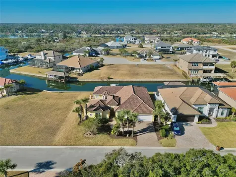 88 Hidden Cove Flagler Beach FL 32136