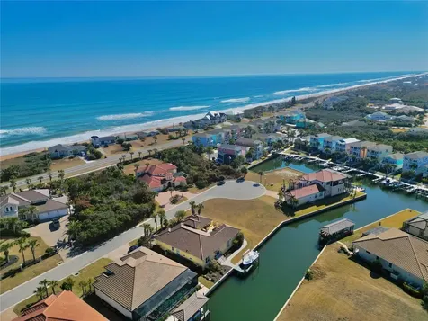 88 Hidden Cove Flagler Beach FL 32136