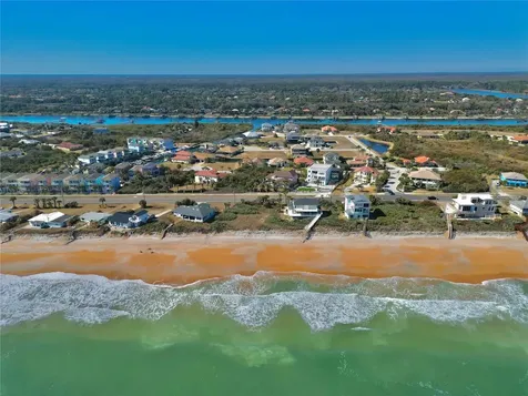 88 Hidden Cove Flagler Beach FL 32136