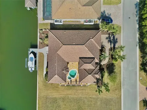 88 Hidden Cove Flagler Beach FL 32136