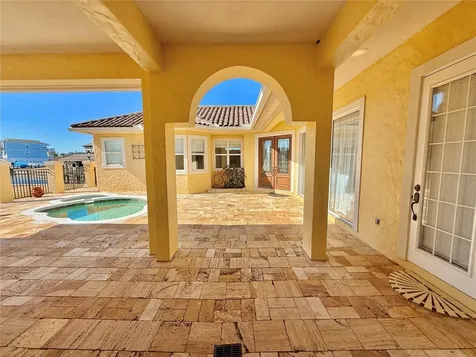 88 Hidden Cove Flagler Beach FL 32136