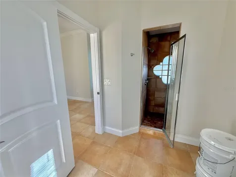 88 Hidden Cove Flagler Beach FL 32136