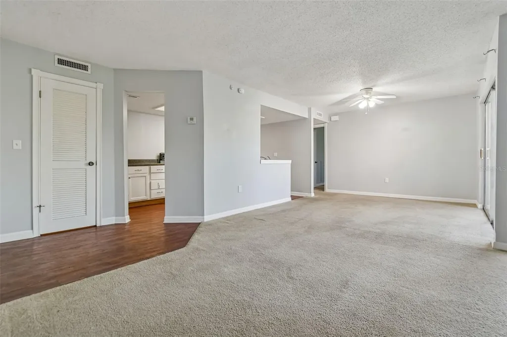2025 Sylvester Court Lakeland FL 33803