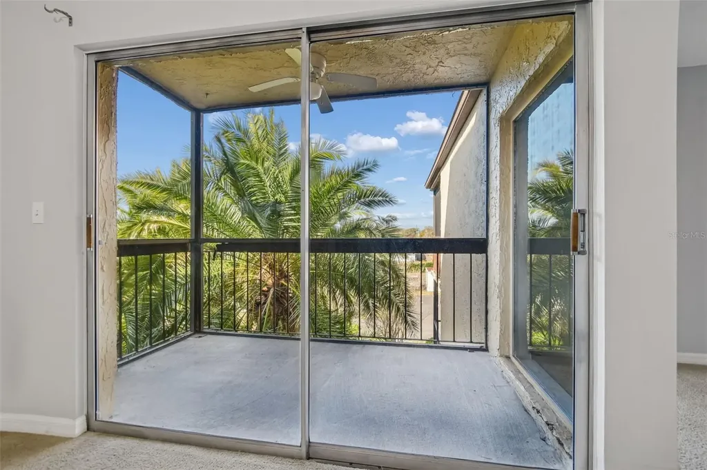 2025 Sylvester Court Lakeland FL 33803
