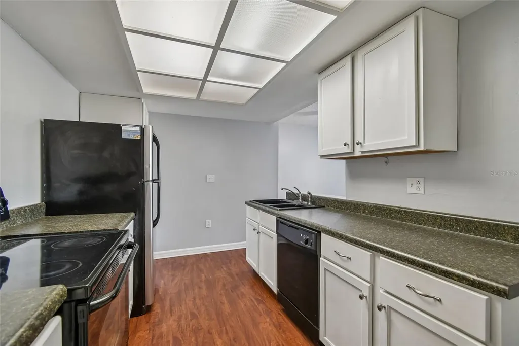 2025 Sylvester Court Lakeland FL 33803