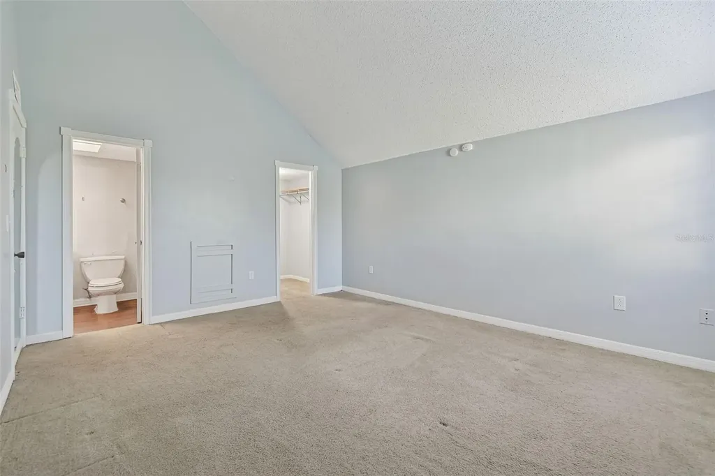 2025 Sylvester Court Lakeland FL 33803
