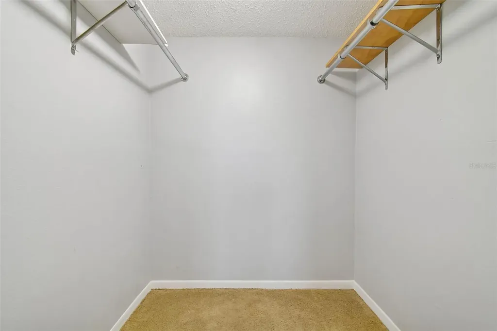 2025 Sylvester Court Lakeland FL 33803