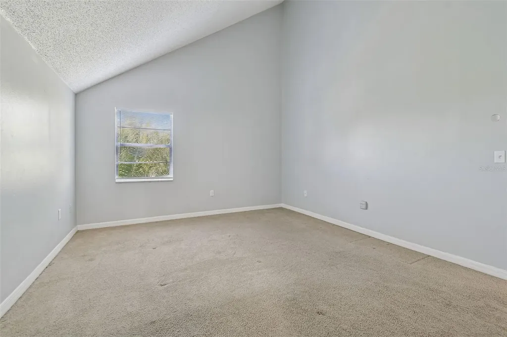 2025 Sylvester Court Lakeland FL 33803