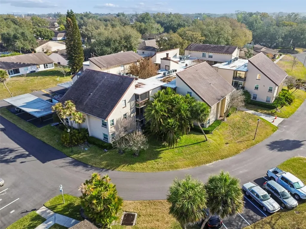 2025 Sylvester Court Lakeland FL 33803