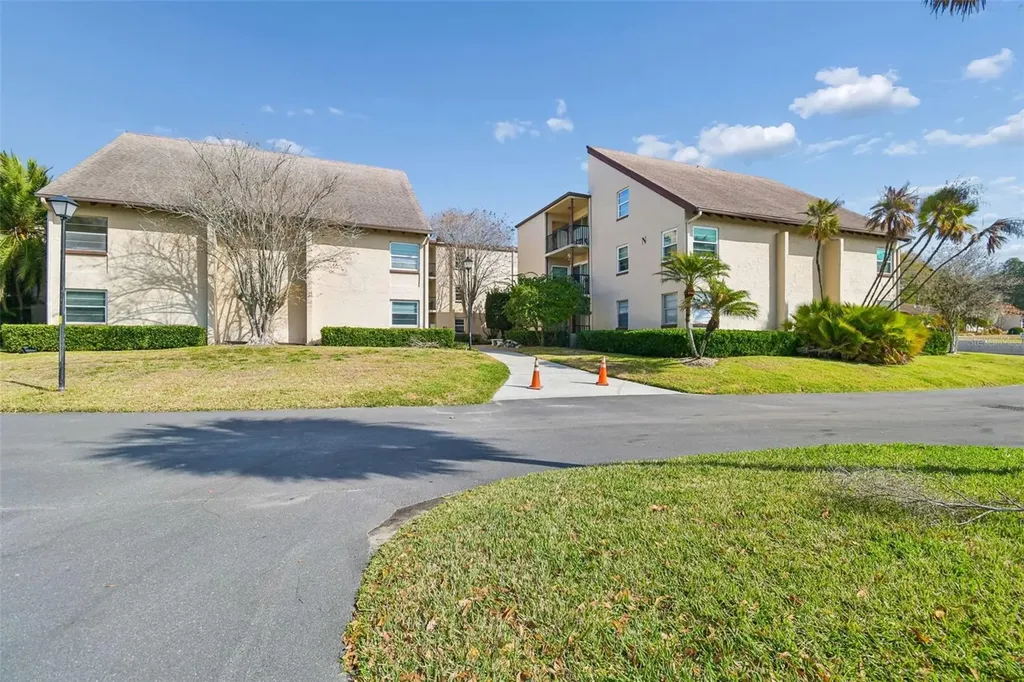 2025 Sylvester Court Lakeland FL 33803