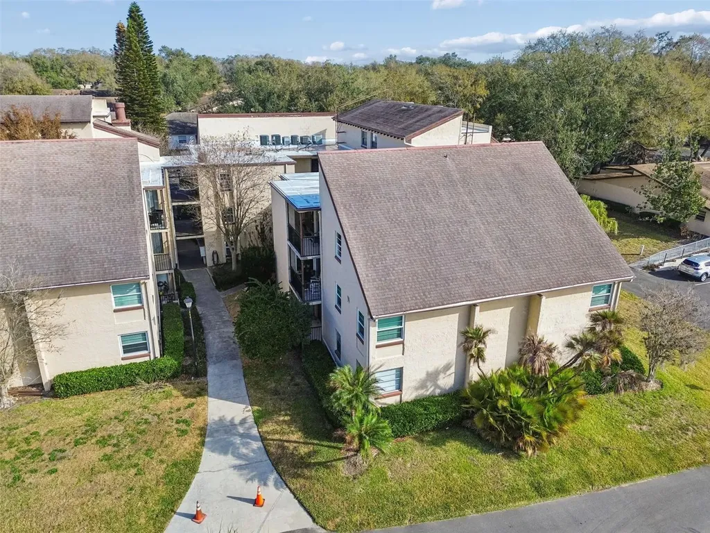 2025 Sylvester Court Lakeland FL 33803