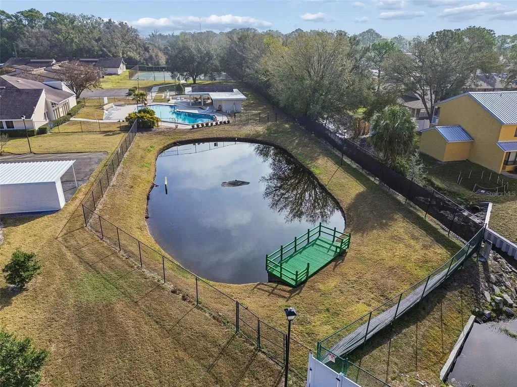 2025 Sylvester Court Lakeland FL 33803